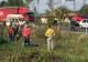 Accident grav cu trei răniţi pe DN 17! Printre victime se numără și un copil de 5 ani