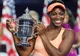 FINALA US OPEN 2017. Sloane Stephens răstoarnă clasamentul WTA! 
