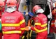 Un bărbat A MURIT, în Bucureşti, după ce un copac a căzut peste el. REACŢIA primarului Firea