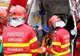 Doi tineri beţi au căzut noaptea trecută în Dâmboviţa. Operaţiune dramatică de salvare