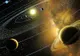 Descoperire uimitoare făcută de NASA în Sistemul nostru Solar: Este un obiect unic şi bizar 