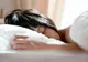 6 greşeli de evitat la culcare ca să nu te îngraşi