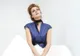 Soprana Kristine Opolais, recital în premieră la Festivalul Enescu 2017