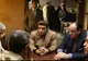 A murit vedeta din ,,The Sopranos'' și ,,Goodfellas''
