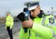 Anunţ pentru şoferi: s-a mărit viteza de circulaţie în Bucureşti la 70 km/h. În ce zonă