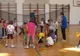 Moarte suspectă a unui elev în timpul OREI DE SPORT
