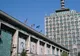 Şefia TVR, la un pas să fie demisă. Comisia reunită de cultură a avizat negativ raportul pe 2016