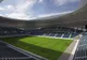 Liga 1. Cum s-ar putea numi noul stadion de la Craiova