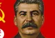 Document secret: Stalin a ordonat încrucișarea oamenilor cu maimuțele. Super-războinicii urmau să...