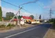 Imagini scandaloase! Stâlp de electricitate, sprijinit cu o scară în Dâmbovița