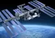 Elevii din Piatra Neamț, în legătură directă cu un astronaut de pe Stația Spațială Internaţională