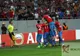 Europa League. FCSB - Plzen 3-0. Budescu și Alibec, oamenii serii. Vezi golurile!