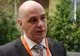 Președintele Societății Române de Neurochirurgie, SURPRINS de atitudinea medicilor de la Colentina