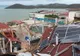 Prăpăd după prăpăd în Caraibe. Uraganul Maria a distrus tot ce a lăsat în picioare Irma