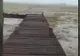 INCREDIBIL! Oceanul a secat după trecerea uraganului Irma