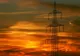 Rețelele de distribuție de electricitate, afectate de furtuni. Mai multe localități, fără curent