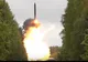 O nouă demonstrație de forță a Rusiei. Moscova a testat o super-armă