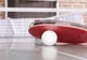 Aur pentru România la tenis de masă. Echipa feminină, campioană la Luxemburg
