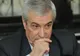 Procesul lui Tăriceanu, reluat de la zero. Președintele completului de judecată, schimbat
