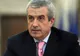 Tăriceanu: Preşedintele sapă la fundaţia Guvernului. Vrea guvern de tehnocraţi