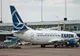 Concedieri în masă la Tarom. Câți oameni se află pe lista celor care vor fi dați afară