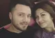 Gabriela Cristea a născut! Prima imagine cu micuţa Victoria