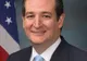 Americanii, șocați. Senatorul Ted Cruz a dat "like" unui clip pornografic explicit