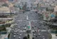 Iranul va abandona programul nuclear dacă o mare putere se va retrage din acesta