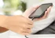 De ce TREBUIE să-ţi încarci telefonul când bateria ajunge la 50%