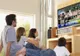 Tu unde ai televizorul pus în cameră? Niciodată să nu îl aşezi în acest loc! Îţi distruge sănătatea