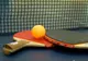 Echipa feminină de tenis de masă a României, în finala Europenelor de la Luxemburg 