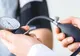 8 alimente care scad tensiunea arterială