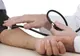 5 tehnici simple care scad tensiunea arterială