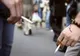Se scumpesc țigările. Când intră în vigoare majorarea și cu cât va crește prețul pachetelor