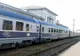 Zeci de imigranți, găsiți într-un tren în județul Timiș