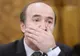 Tudorel Toader: Departamentul de Stat al SUA se exprimă cum și cât i se permite