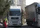 Șocant! S-a certat cu iubitul și a sărit dintr-un TIR aflat în mers
