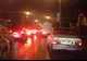 Trafic îngreunat pe Autostrada A1 din cauza furtunii