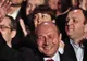 Traian Băsescu, prima reacție după ce a fost acuzat de fraudarea alegerile prezidențiale din 2009