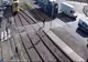 VIDEO ȘOCANT! Tânără lovită în plin de un tramvai
