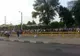 CIRCULAŢIA pe linia tramvaiului 41, din Capitală, BLOCATĂ. Sute de călători, în staţii!