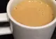 Ai răcit? Acest elixir te scapă instant de febră, tuse şi durere de cap