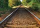 ACCIDENT FEROVIAR. Mașină spulberată de tren în Maramureș
