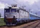 Caz tragic în tren! Un călător a murit pe ruta Fetești-Constanța