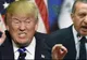 Trump, laude pentru Erdogan: ”Este prietenul meu...”