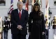 Donald Trump, despre sancţiunile impuse Coreei de Nord: "Nimic faţă de ce trebuia să se întâmple..."