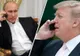 Rusia anunță că va reacționa în fața noului sistem antirachetă al SUA din Coreea de Sud