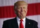 Donald Trump, vizite strategice în noiembrie. Motiv de îngrijorare pentru Coreea de Nord