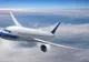Acesta este cel mai SIGUR loc dintr-un avion