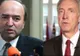 Replica lui Toader pentru Hans Klemm: ”Ambasadorul SUA nu este jurist, nu cunoaște”